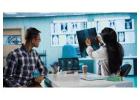 Best Nephrologist in Dwarka – Kasha Kidney Clinic