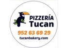 Order Pizza Food Delivery in Puerto Banus