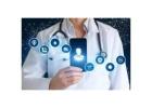 Best Cardiologist in Dehradun