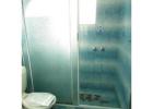bathroom accessories Adelaide