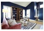 Home Remodeling Saratoga