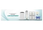 Lab Equipment | Lab Supplies | Labmate