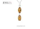 JewelPin | Wholesale 925 Silver Jewellery You Can Trust