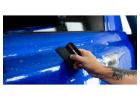 Ceramic coating near me
