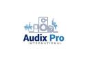 Interpreter Audio Systems with Headset Receivers for Events