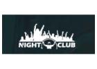 Choose the Best Puerto Banus Boat Party