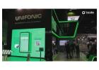 Lazulite Technology: Where Creative Brand Activations Thrive in the UAE