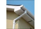 Flashing and Gutter Manufacturers Dubai
