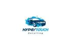 Hyper Touch Detailing