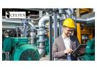 Certified Experts for EMS Install Services in