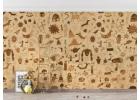 Traditional Warli Art Wallpaper – Add a Touch of Heritage!