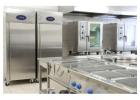 Commercial Refrigerator Repairs Perth | Refrigwest