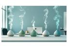 Enhance Your Brand Experience with Scent Marketing