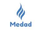 برنامج مبيعات أونلاين | MedadERP.com