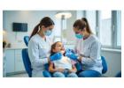 Trusted Dentist in Largo – Visit Blue Dental Largo Today!