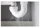 Leaking & Burst Pipe Repairs | Liquid Force Plumbing & Gas