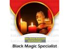 Black Magic Specialist in Naigaon