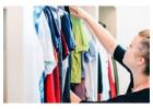 Professional Organizer Near Me