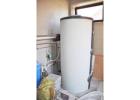 Hot Water Installation Melbourne