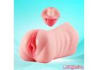 Buy Pocket Pussy for Realistic Solo Pleasure Call 6289610020