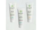 Best Night Cream | Results Laser Online