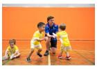 Kids Soccer Baulkham Hills | Soccajoeys