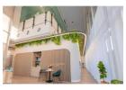 Medical Fitouts Melbourne | Perfect Practice