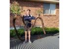 Plumber Asquith | Dream Plumbing & Gas