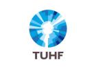 Commercial Property Finance Solutions in South Africa