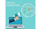 Differentiate Yourself from Others with the Digital Marketing Jalandhar Experts!