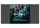 Advanced Shopify Plus Development for Growing Brands – Shop Gait