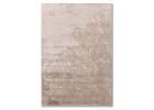 Shop Luxury Modern Rugs