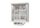 Electronic Key Cabinets Australia | KeyWatcher Australia
