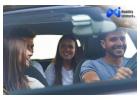 Carpooling OpenSource Software Solution for Smart Commute by Mobility Infotech