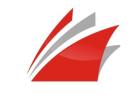 Book Scenic Boat Hire in Diamond Bay, Sydney Harbour