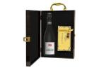 Send Elegant Birthday Wine Gift Baskets in the USA – Fast Delivery!