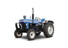 Find Powertrac 439 Plus Supermaxx Tractor