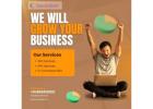 SEO services for e-commerce