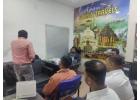 Cherish your memorable getaways at competitive tariffs with Tour and Travels Agency in Odisha