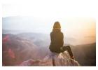 Trusted Psychotherapy near me