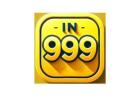 Redeem in999 gift code for Extra Rewards