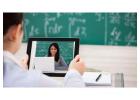 Coaching Classes in india