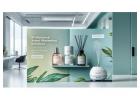 Transform Your Brand Experience with Scent Marketing