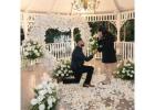 Are You Looking for the Perfect Date Night Anna Maria Ideas?