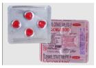 Vigore 100 mg for Male Use