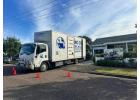 Best Removalists Newcastle