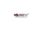 Multi Recharge API Provider In India – Round Pay
