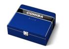 Cohiba Blue Cigars - Premium Cuban and Best Cigar Brands
