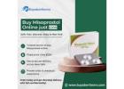 buy misoprostol tablets online New York $200
