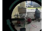 Brisbane blocked drain | SEQ Blocked Drains